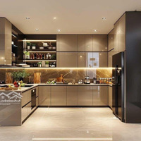 Nhà Mặt Tiền Đường Chợ Lớn Giáp Bình Phú,Diện Tích4M X 24M, 4 Tầng Mới 100% Giá Bán 20 Tỷ Thương Lượng