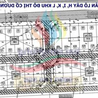 Chính Chủ Cần Bán 198M2 Kdt Cổ Dương - Tiên Dương - Đông Anh - Giá 1Xxtr