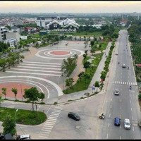 Chính Chủ Cần Bán 198M2 Kdt Cổ Dương - Tiên Dương - Đông Anh - Giá 1Xxtr