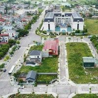 Chính Chủ Cần Bán 198M2 Kdt Cổ Dương - Tiên Dương - Đông Anh - Giá 1Xxtr