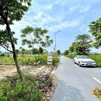 Chính Chủ Cần Bán 130.7M Đất Đấu Giá Liên Hà - Đông Anh - Hà Nội