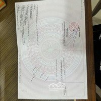 Chính Chủ Cần Bán 130.7M Đất Đấu Giá Liên Hà - Đông Anh - Hà Nội
