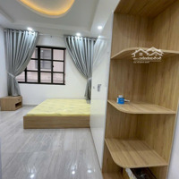 Cho Thuê Căn Hộ Dịch Vụ Khu City Land Chỉ Từ 5 Triệu5
