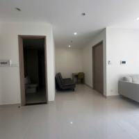 Cho Thuê 1Pn+1 Tầng 10 Tòa S210 Vinhomes Ocean Park 1 Full Nội Ở Ngay, Giá Bán 6,5 Triệu Tháng