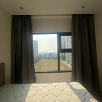 Cho Thuê 1Pn+1 Tầng 10 Tòa S210 Vinhomes Ocean Park 1 Full Nội Ở Ngay, Giá Bán 6,5 Triệu Tháng