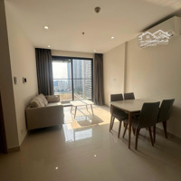 Cho Thuê 1Pn+1 Tầng 10 Tòa S210 Vinhomes Ocean Park 1 Full Nội Ở Ngay, Giá Bán 6,5 Triệu Tháng