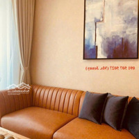 Cho Thuê 2 Phòng Ngủtoà C View Sông Hướng Đông Nam Giá Bán 14 Triệu Full Nội Thất Cao Cấp