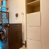 Cho Thuê 2 Phòng Ngủtoà C View Sông Hướng Đông Nam Giá Bán 14 Triệu Full Nội Thất Cao Cấp
