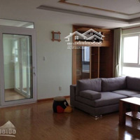 Cho Thuê Chcc Copac Square , 2 Phòng Ngủ 2 Vệ Sinh,Diện Tích78M2 ,Giá 16 Triệu/Th Q.4
