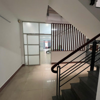 Mt Ql13 - 5X28M Nở Hậu 9M Sau - 1 Trệt 3L St Trước Sau Vpcty Shop Cửa Hàng - Trung Tâm Vận Chuyển