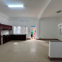 Mt Ql13 - 5X28M Nở Hậu 9M Sau - 1 Trệt 3L St Trước Sau Vpcty Shop Cửa Hàng - Trung Tâm Vận Chuyển