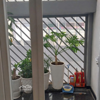 Cho Thuê Mặt Tiền Nhà Phố Jamona City | 5X18M (90M2) | Giá Chỉ 10 Triệu Đồng