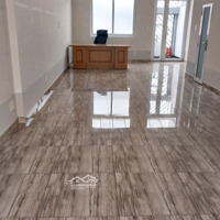 Cho Thuê Mặt Tiền Nhà Phố Jamona City | 5X18M (90M2) | Giá Chỉ 10 Triệu Đồng