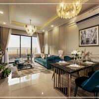 Xem nhà 24/7: Độc quyền quỹ căn 2-3PN HaNoi Melody, view hồ Linh Đàm+chiết khấu cao+ tặng vàng 9999