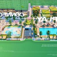 Xem nhà 24/7: Độc quyền quỹ căn 2-3PN HaNoi Melody, view hồ Linh Đàm+chiết khấu cao+ tặng vàng 9999