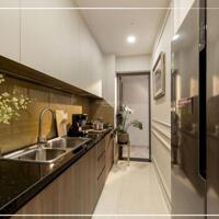 Xem nhà 24/7: Độc quyền quỹ căn 2-3PN HaNoi Melody, view hồ Linh Đàm+chiết khấu cao+ tặng vàng 9999