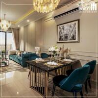 Xem nhà 24/7: Độc quyền quỹ căn 2-3PN HaNoi Melody, view hồ Linh Đàm+chiết khấu cao+ tặng vàng 9999