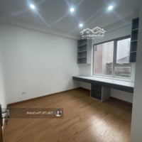 Bán Cc Scitech Tower, 5 Tỷ, 122M2, 4 Phòng Ngủ 2 Vệ Sinh Bắc Từ Liêm, Hà Nội, Giá Cực Chất Uy Tín