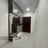 Bán Cc Scitech Tower, 5 Tỷ, 122M2, 4 Phòng Ngủ 2 Vệ Sinh Bắc Từ Liêm, Hà Nội, Giá Cực Chất Uy Tín