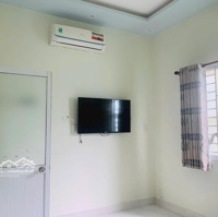 Chính Chủ Cần Bán Nhà Riêng Mặt Tiền Hẻm Thông Lý Thường Kiệt, Phường 1, Vũng Tàu