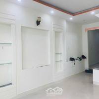 Chính Chủ Cần Bán Nhà Riêng Mặt Tiền Hẻm Thông Lý Thường Kiệt, Phường 1, Vũng Tàu
