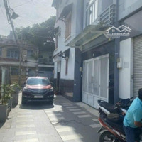 Bân Nhàhẽm Xe Hơi44,3 M2 Ở Nơ Trang Long P. 7 Q. Bình Thạnh Giá Bán 9 Tỷ Tl