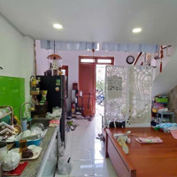 Cần Bán Nhà C4 Sát Chợ Bà Chiểu Ngang 4.2M X 16M Xây Mới Ở + Kinh Doanh. Giá Bán 10,5 Tỷ/Thương Lượng