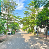 Còn 2 Nềnmặt Tiềntô Ngọc Vân, Q12,Diện Tích100M2, Giá Bán 2Tỷ7, Sổ Riêng, Full Thổ Cư, Xây Dựng Tự Do, Đường 8M