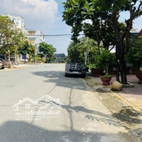 Còn 2 Nềnmặt Tiềntô Ngọc Vân, Q12,Diện Tích100M2, Giá Bán 2Tỷ7, Sổ Riêng, Full Thổ Cư, Xây Dựng Tự Do, Đường 8M
