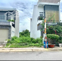 Cần Bán 100M2 Thổ Cư 1/ Song Hành, Xã Tân Hiệp, Huyện Hóc Môn, Sổ Hồng Riêng Giá Bán 1 Tỷ 7