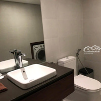 Hot! Cho Thuê Cc Pentstudio, Lạc Long Quân, Phú Thượng, Tây Hồ, 25 Triệu, 85M2