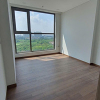 Cho Thuê 50 Căn Hộ Mới Tại Khai Sơn City: Căn Hộ 2 - 3 Phòng Ngủ Giá Tốt Nhất Thị Trg, Có Đồ/Nguyên Bản