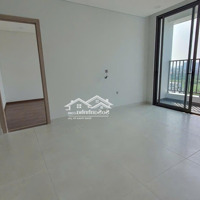 Cho Thuê 50 Căn Hộ Mới Tại Khai Sơn City: Căn Hộ 2 - 3 Phòng Ngủ Giá Tốt Nhất Thị Trg, Có Đồ/Nguyên Bản