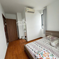 Chung Cư Quận 7 Sắp Có Sổ Mặt Tiền Huỳnh Tấn Phát Giá Chỉ 35 Triệu/M2