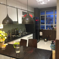 Chủ Nhà Vừa Bán Vừa Lì Xì Đầu Năm Cho Khách Căn 71M2 Chung Cư 7A Lê Đức Thọ Giá Chỉ 4.250 Tỷ