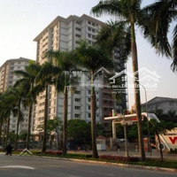 Chủ Nhà Vừa Bán Vừa Lì Xì Đầu Năm Cho Khách Căn 71M2 Chung Cư 7A Lê Đức Thọ Giá Chỉ 4.250 Tỷ