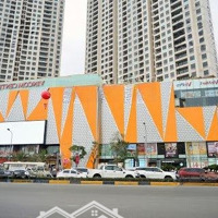 (Giá Mềm) Soha Land Cập Nhật Quỹ Bán Căn Hộ Chung Cư 1 Phòng Ngủ 2 Phòng Ngủ 3 Phòng Ngủvinhomes D''capitale Trần Duy Hưng