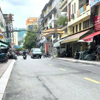 Cần Bán Nhà Phố Hạ Đình,Diện Tích50 M2, 4 Tầng,Mặt Tiền5 M, Giá Bán 6,4 Tỷ.