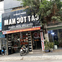 Cần Bán Nhà Phố Hạ Đình,Diện Tích50 M2, 4 Tầng,Mặt Tiền5 M, Giá Bán 6,4 Tỷ.