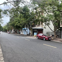 Cực Hiếm 80M Đất Đấu Giá Giang Biên, Vỉa Hè 8M; Gần Cc Ruby 1, Giá Chỉ Hơn 13 Tỷ( Thương Lượng)