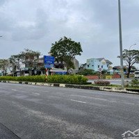 Bán Đất 3Mt Lê Văn Hiến, Q. Ngũ Hành Sơn, 2.500M2, 100 Tỷ ( Trục Đường Lớn Nhất Đà Nẵng)