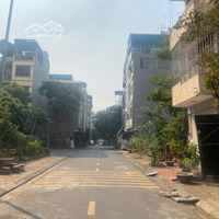 Siêu Hiếm 14 Tỷ, 90M2 Đất Lô Góc Phố Mai Chí Thọ - Long Biên; Với 03 Mặt Tiền Thoáng, Kinh Doanh