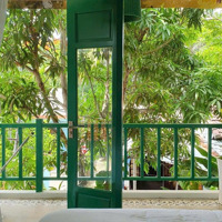 Bán Villa Siêu Đẹp Biển An Bàng - Hội An. Khai Thác Dòng Tiền Cực Hiệu Quả (Ms381)