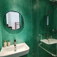Bán Villa Siêu Đẹp Biển An Bàng - Hội An. Khai Thác Dòng Tiền Cực Hiệu Quả (Ms381)