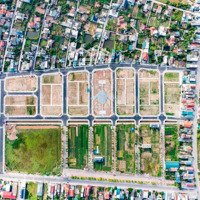 Bán Đất Chính Chủ Kđt Tây Ninh