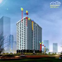 Tư vấn hồ sơ mua nhà ở xã hội ngõ 218 Lĩnh Nam