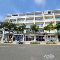 Cho Thuê Shophouse Sala - Thủ Thiêm - Saritown Đường Nguyễn Cơ Thạch P.an Khánh Quận 2