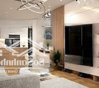 Bán Cc Sông Hồng Park View, 8,5 Tỷ, 120M2, 3 Phòng Ngủ 2 Vệ Sinh Đẹp, Nhiều Tiện Ích. 0985672023