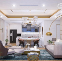 Bán Cc Sông Hồng Park View, 8,5 Tỷ, 120M2, 3 Phòng Ngủ 2 Vệ Sinh Đẹp, Nhiều Tiện Ích. 0985672023