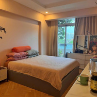 Bán Căn Hộ Garden Court 2,Phú Mỹ Hưng, Quận 7.Diện Tích136M2. Giá Tốt 11,5 Tỷ. Liên Hệ: 0967 191 585 Thủy